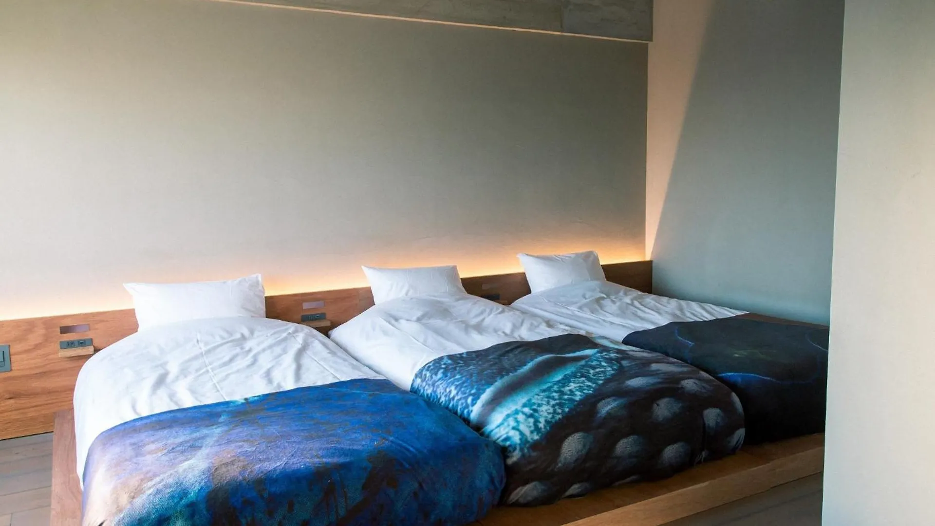 Kaganhotel - Vacation Stay 17427V Kyoto Hotel